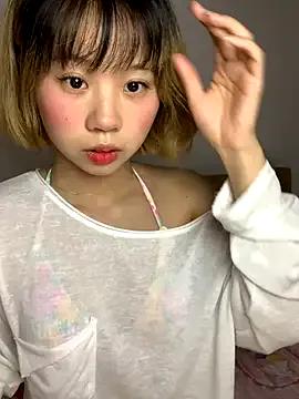 zhaomosheng125216 — Freechat on StripChat